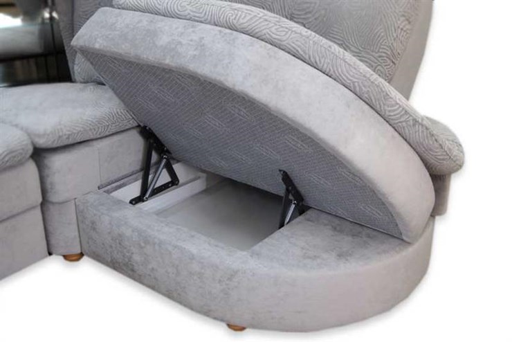Модульный диван Моника в Энгельсе - изображение 3